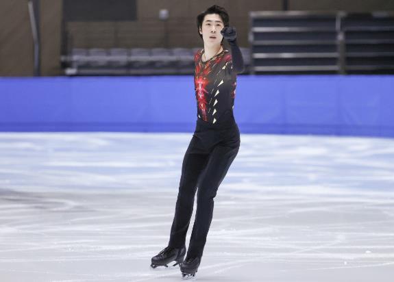 冬奥会，四年一度的冰雪盛宴