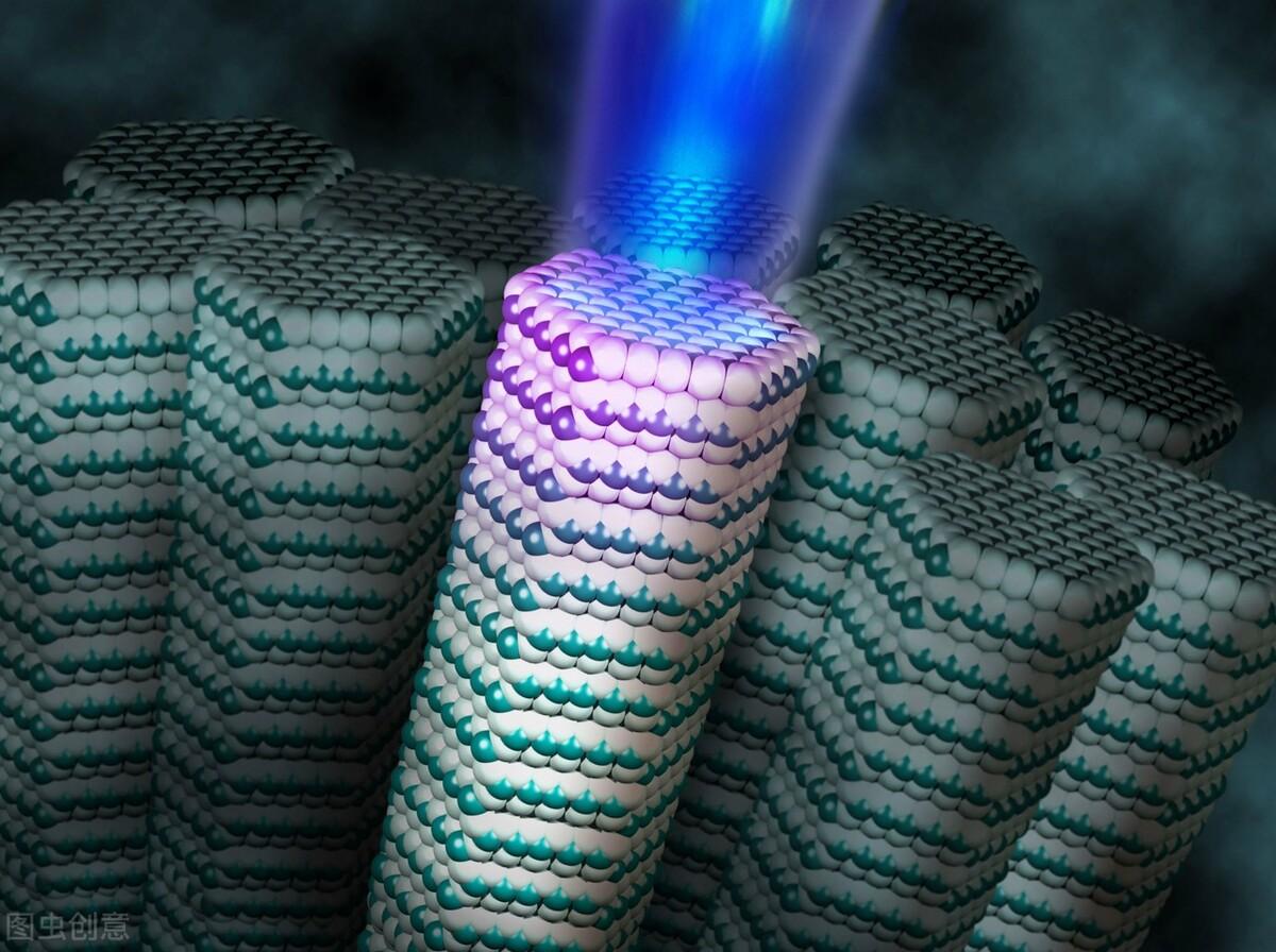 2026世界杯，身高最高的球队——荷兰队，空中霸主的崛起