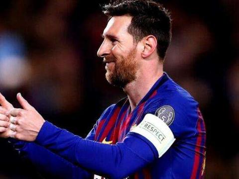 梅西的传奇与未来，一位足球巨星的退役猜想