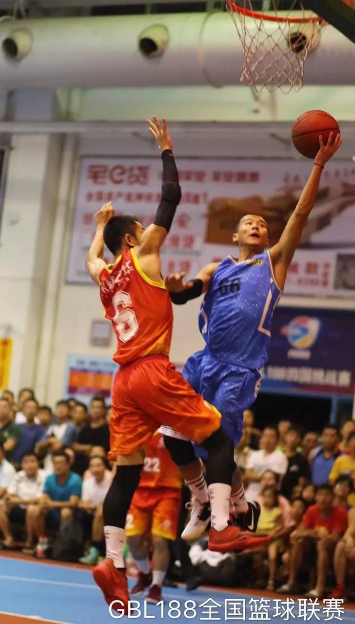 今年世界杯女篮决赛时间，激情与荣耀的终极对决