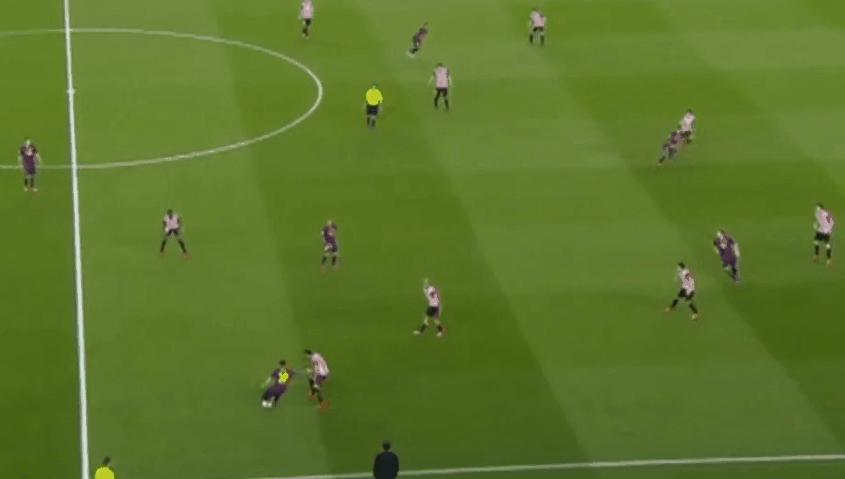 梅西金球奖走势分析，传奇之路的璀璨与挑战