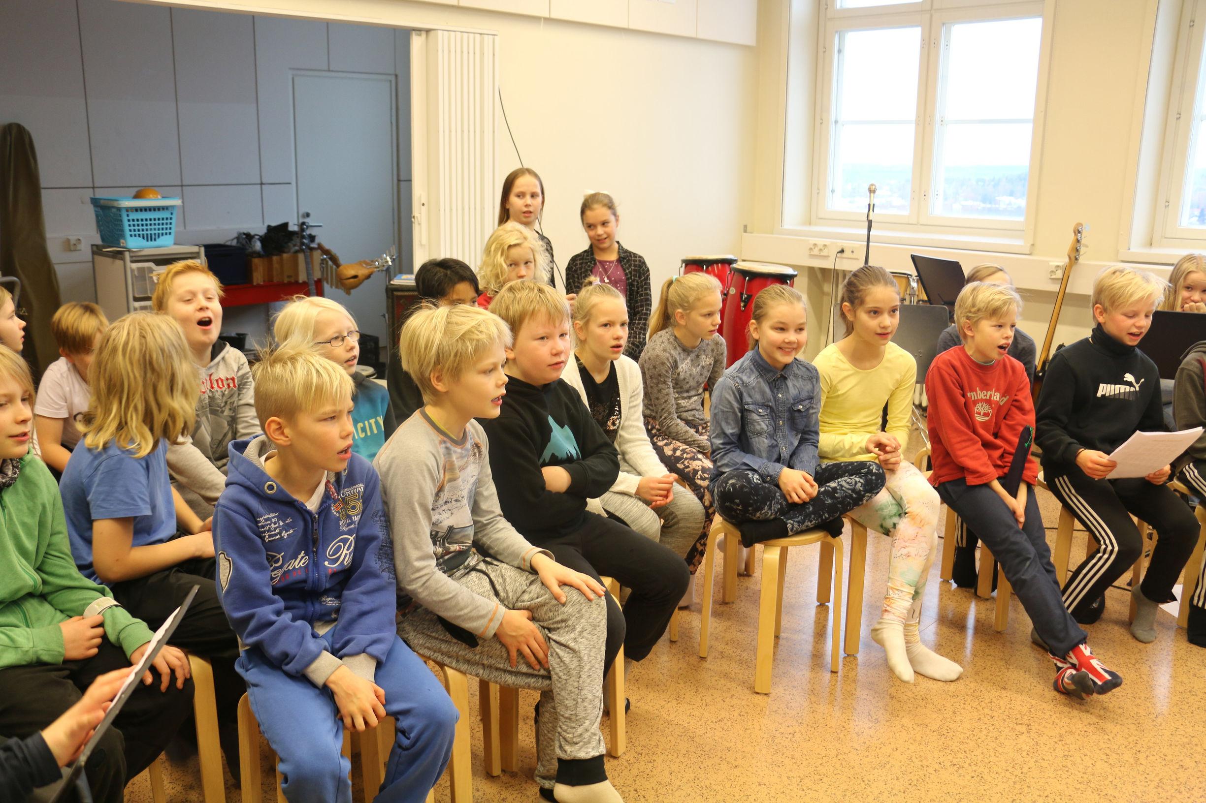 瑞典足球联赛积分榜，揭秘北欧足球的激情与荣耀