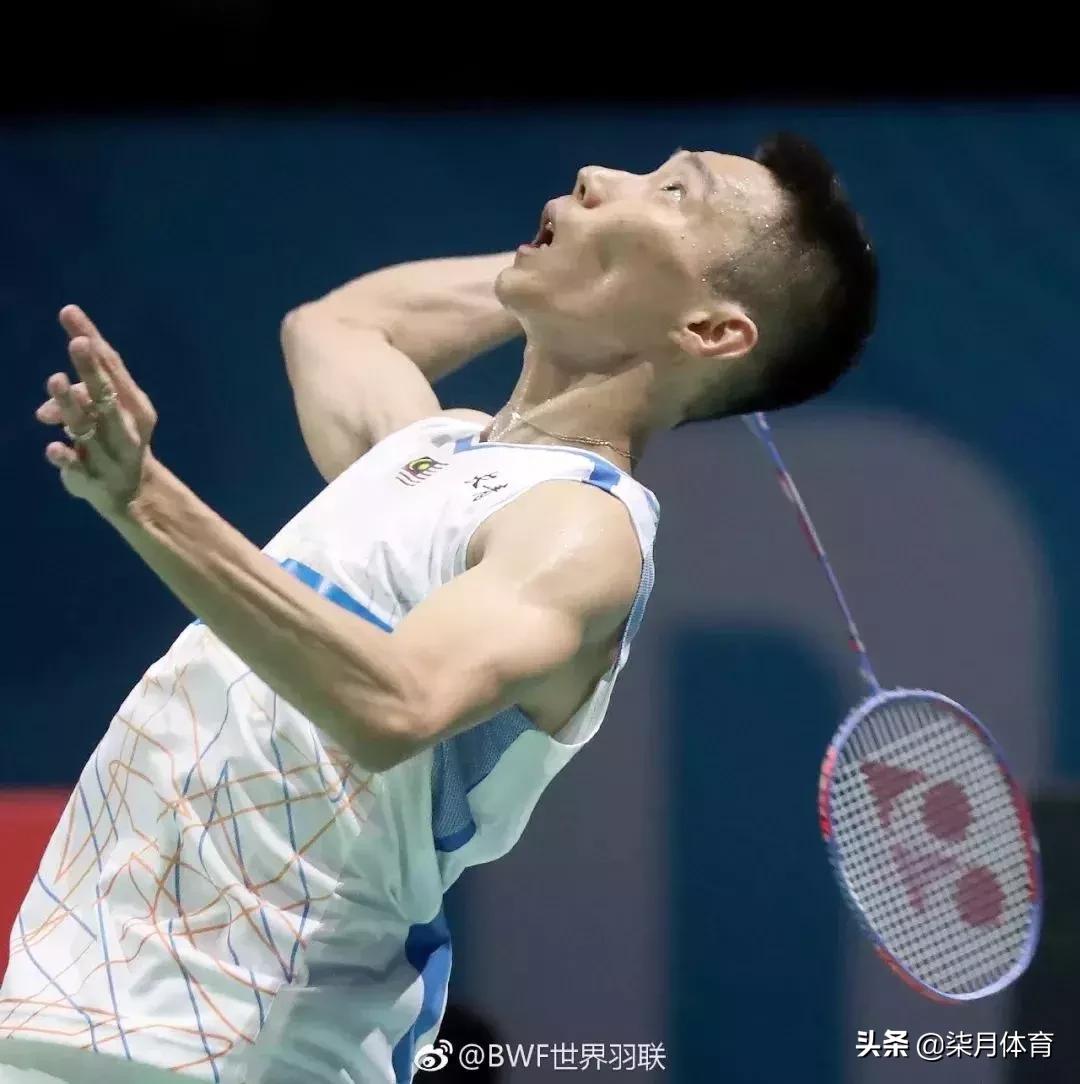 羽毛球压线球判定解析，精准判断，决胜于毫厘之间