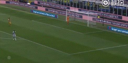 欧洲优胜者杯，昔日辉煌与今日挑战