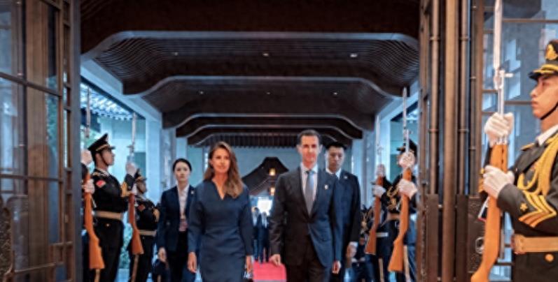 叙利亚足球，战火中的坚韧与希望