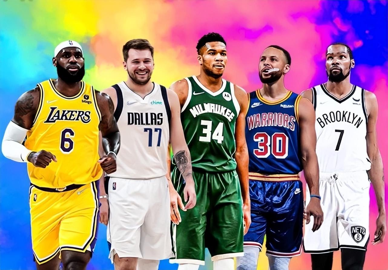 猛龙传奇，NBA总冠军的荣耀时刻