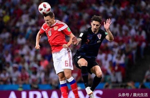 世界杯的荣耀巅峰，揭秘冠军奖杯的传奇与意义