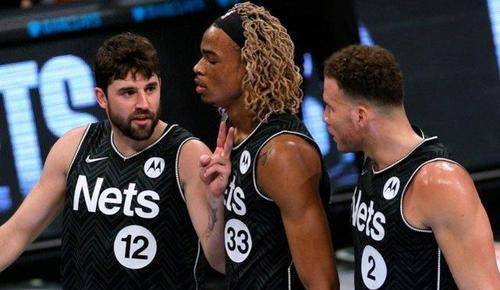 热火VS篮网，季后赛对决的深度分析与前瞻