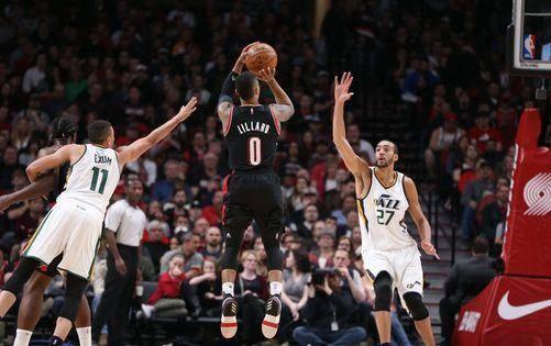 NBA单节全队得分记录，震撼与传奇的瞬间