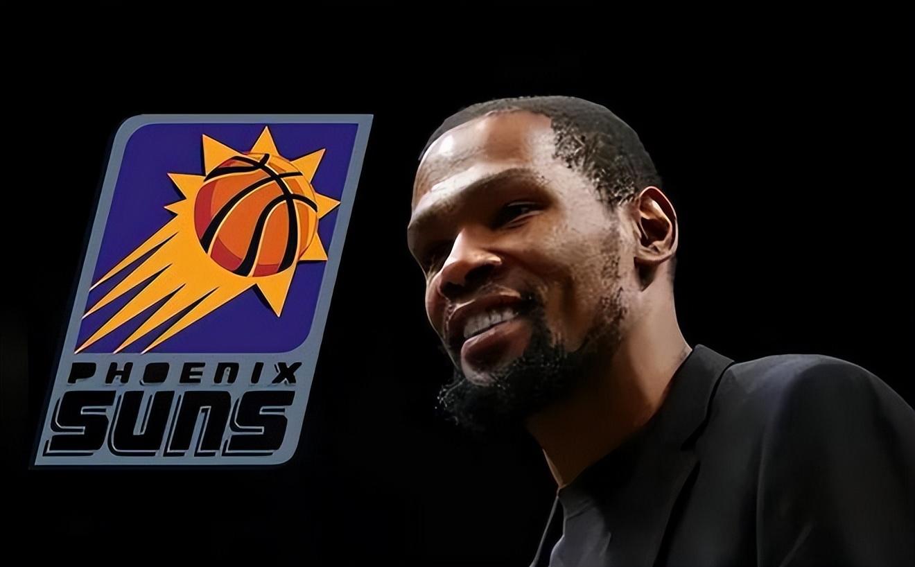 探索美国NBA的本土球员力量，数量与影响