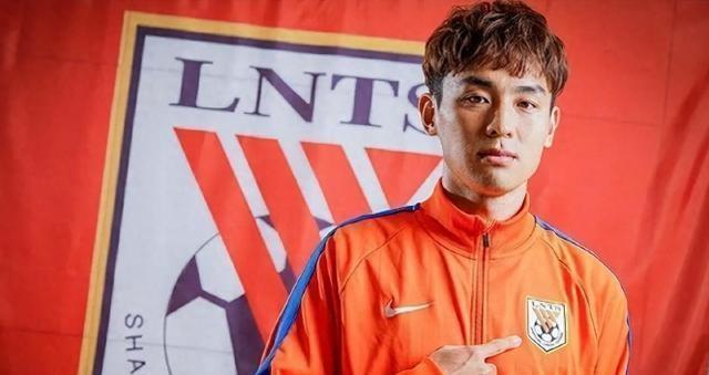 太阳的最后一场假球？——一场关于体育道德与竞技精神的深度探讨