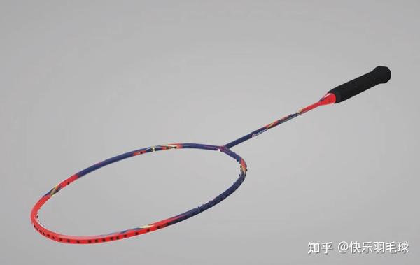 羽毛球拍，性价比之选——最便宜一副的探索之旅