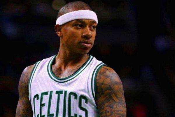 最强NBA选秀球星推荐，打造你的梦幻阵容