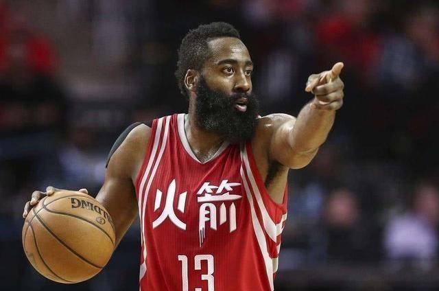 2026年NBA附加赛时间表与展望，新时代的竞技舞台