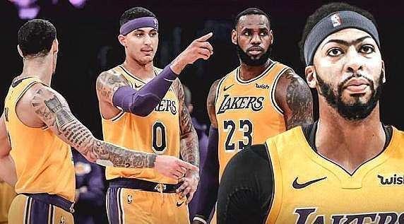 欧文，篮球场上的魔术师，名人堂之路的璀璨星光