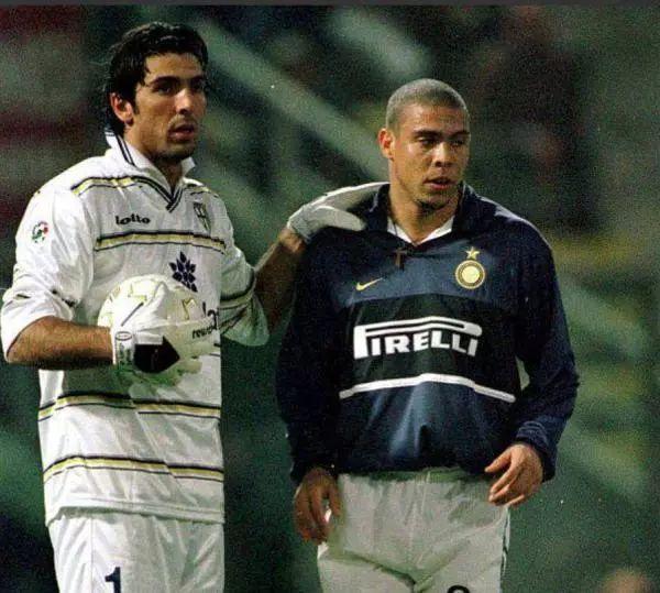 2012法甲冠军，巴黎圣日耳曼的辉煌时刻