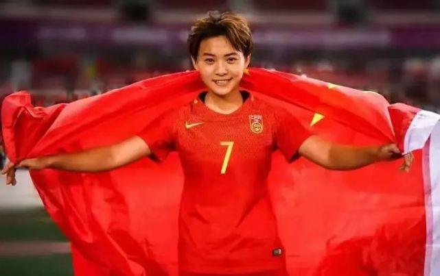 中国，未来是否还会再举办奥运会？