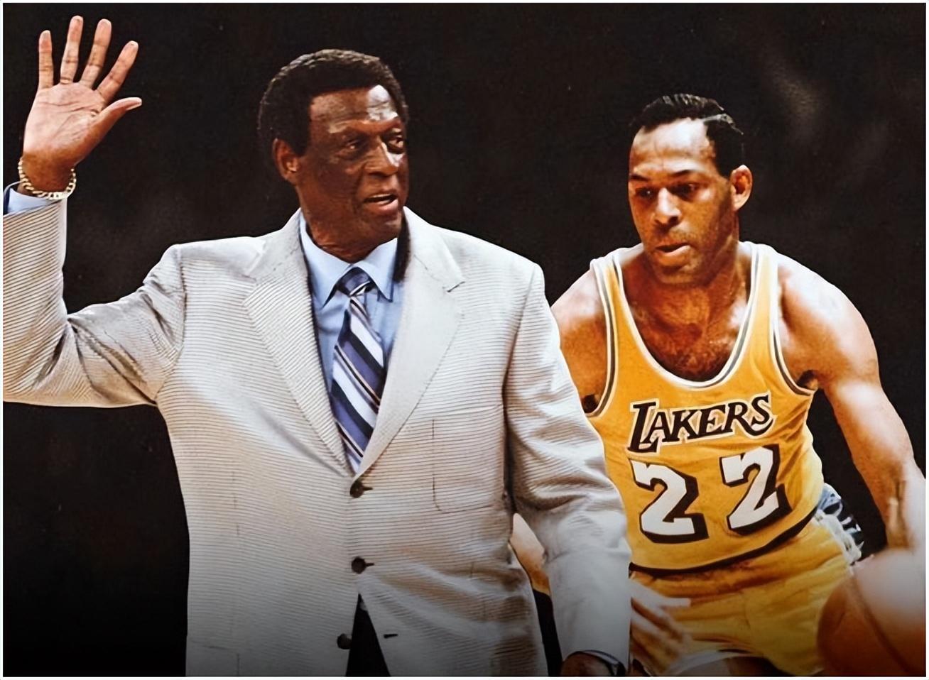 90年代NBA球队场均得分，激情与效率的碰撞