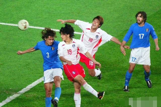 1938年世界杯，意大利的荣耀时刻