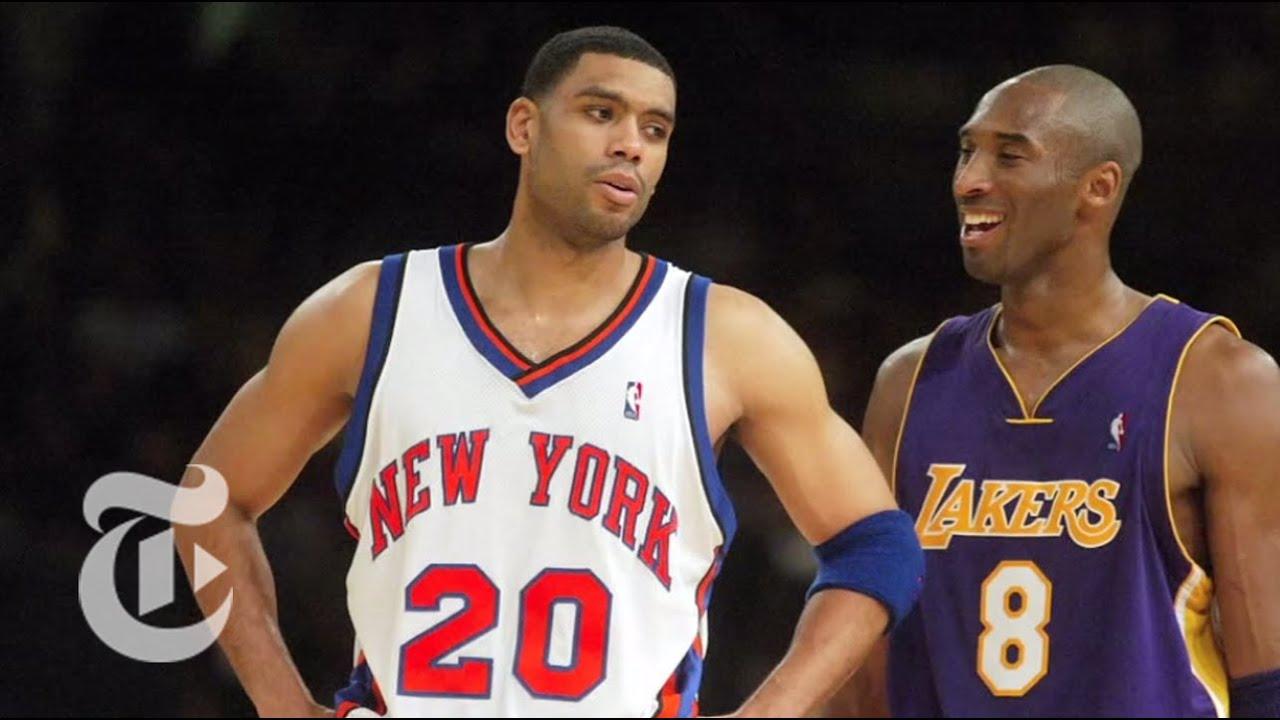 库里生涯50佳球，最前线的精彩瞬间