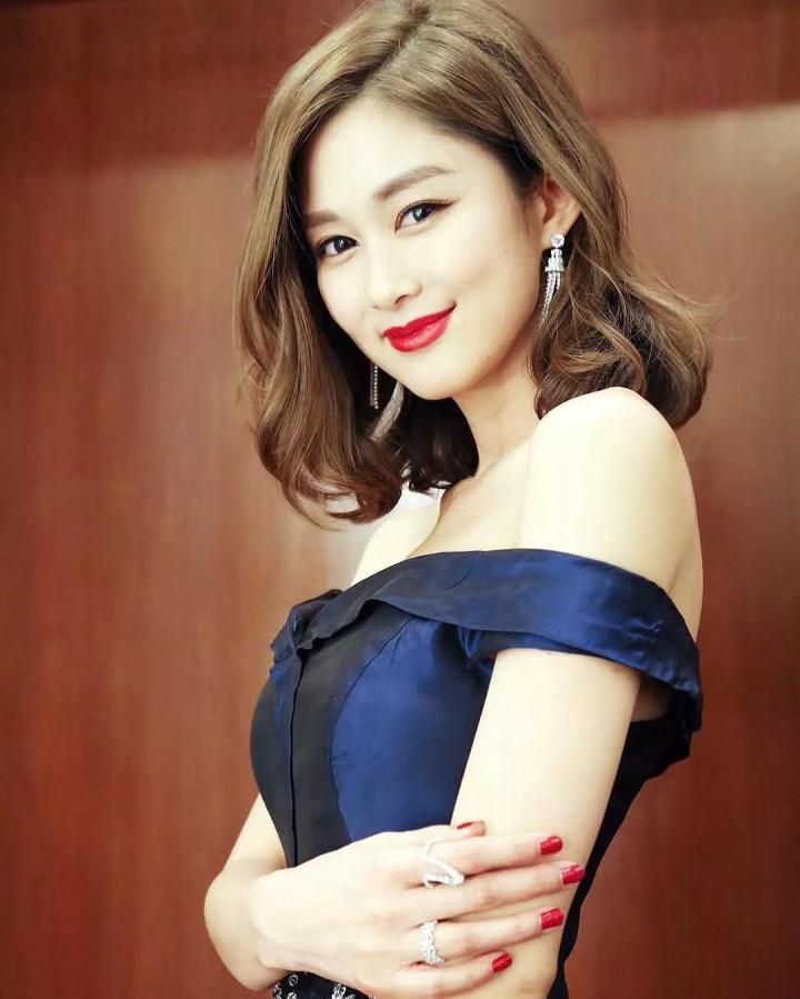 2010年冬季奥运会，温哥华的冰雪盛宴