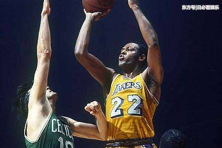 湖人球员的身高之谜，揭秘NBA赛场上的巨人风采