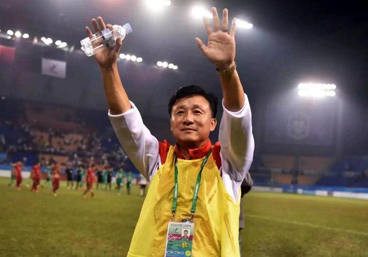 乌拉圭VS英格兰，足球场上的南美激情与欧洲技术的碰撞