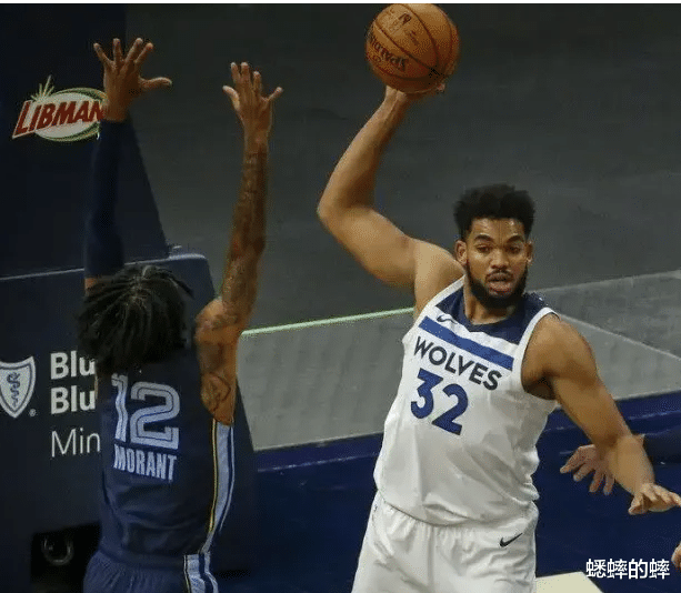 骑士与森林狼的激战，一场关于勇气与智慧的较量