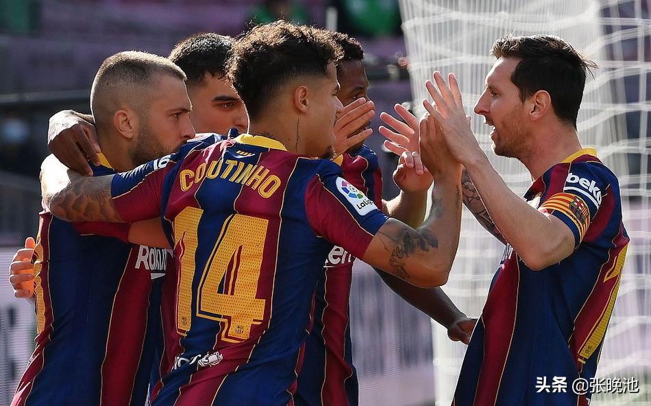 央视转播欧冠的历史与未来展望