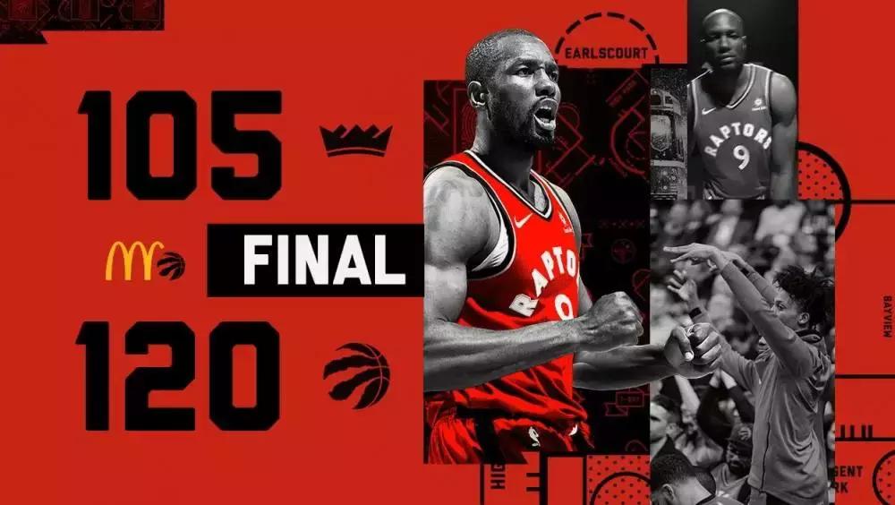 NBA比赛竞猜指南，线上平台与线下体验的完美融合