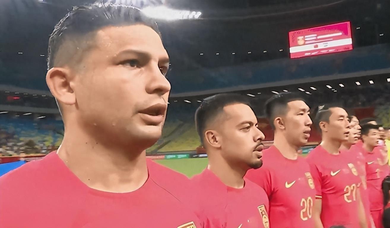 国际篮联2026篮球规则，重塑赛场，引领篮球新纪元