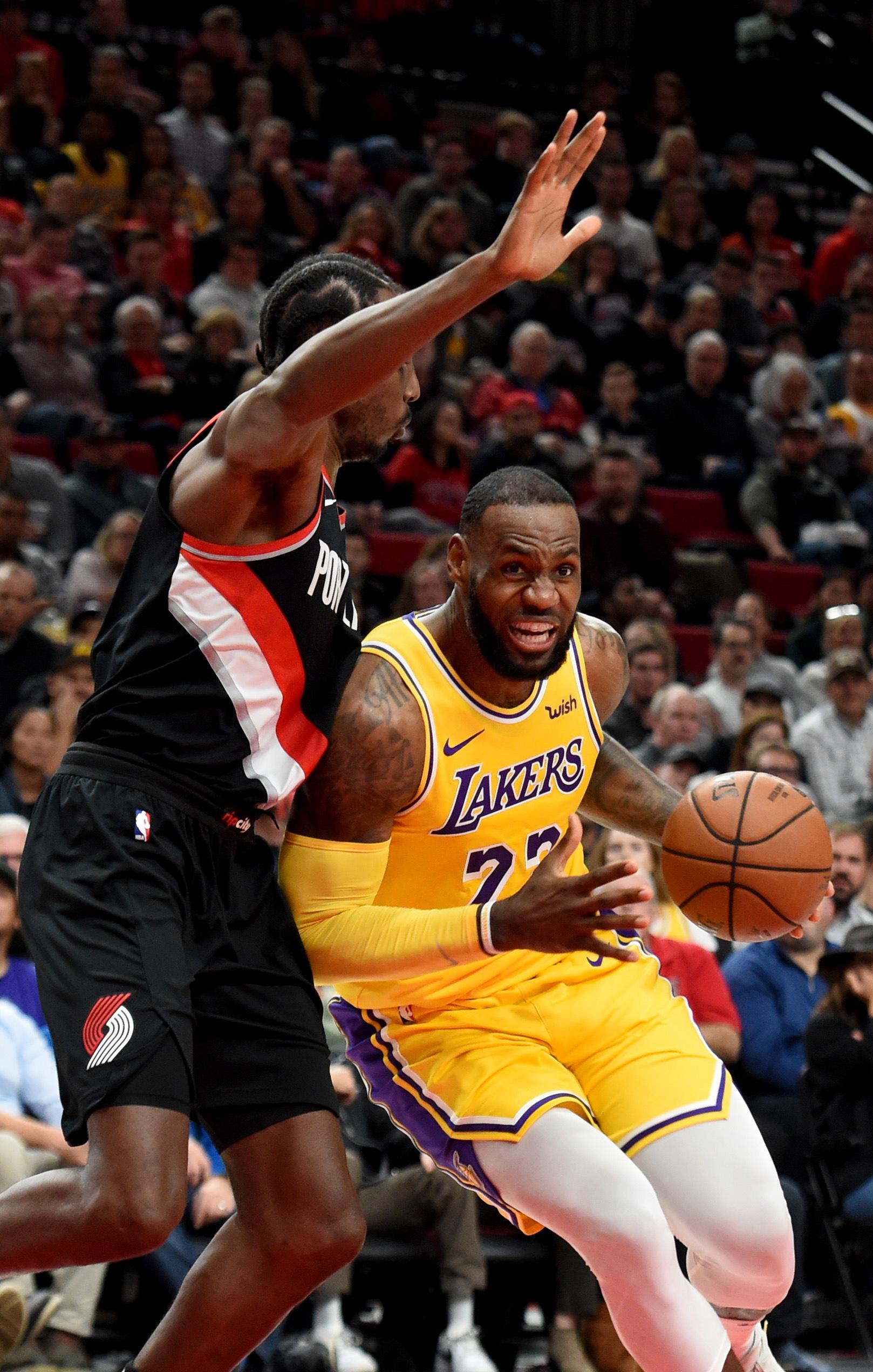 洛杉矶湖人队15人名单深度解析，新赛季的希望与挑战