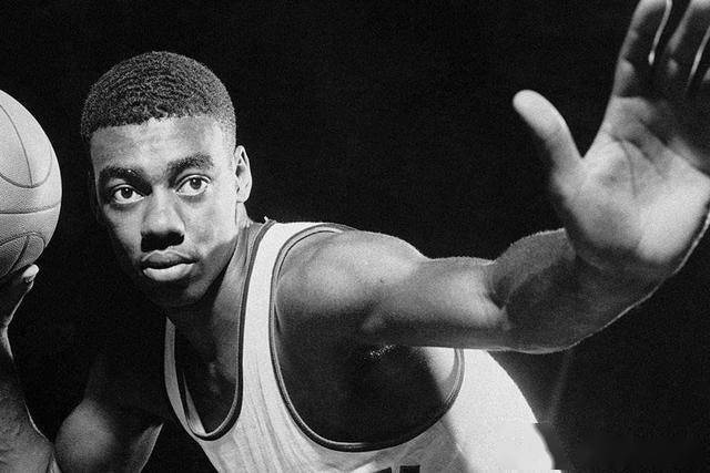 保罗资料，一位非凡传教士的非凡人生