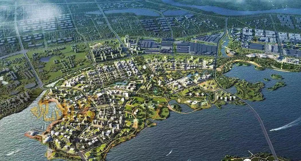 2026年NBA洛杉矶湖人队赛程前瞻，紫金王朝的荣耀与挑战