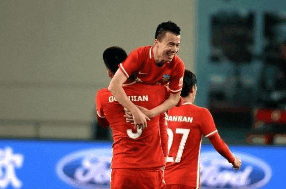 中超历届冠军时间，见证中国足球的辉煌与变迁