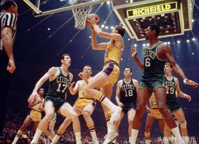 76人阵容爆冷，一场意料之外的篮球盛宴