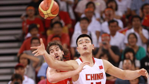 2008北京奥运会篮球中国名单，荣耀与梦想的交汇