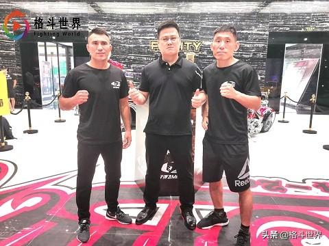 最佳观赛伴侣，看足球篮球直播的APP推荐