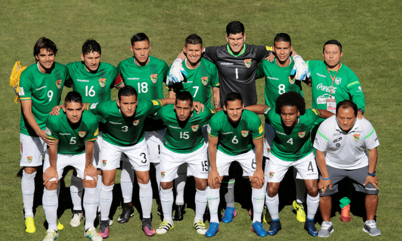 2011美洲杯，乌拉圭的辉煌阵容与荣耀时刻