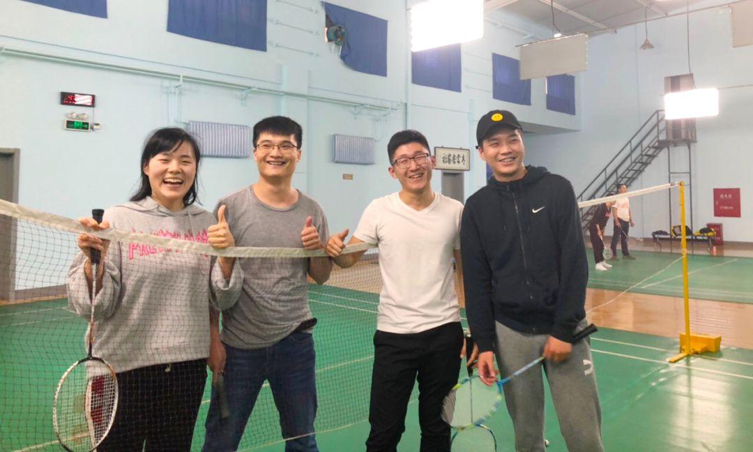 乒乓球双打，几局几胜的智慧较量