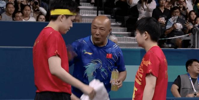 奥运奖牌榜，中国是否曾拿过第一？