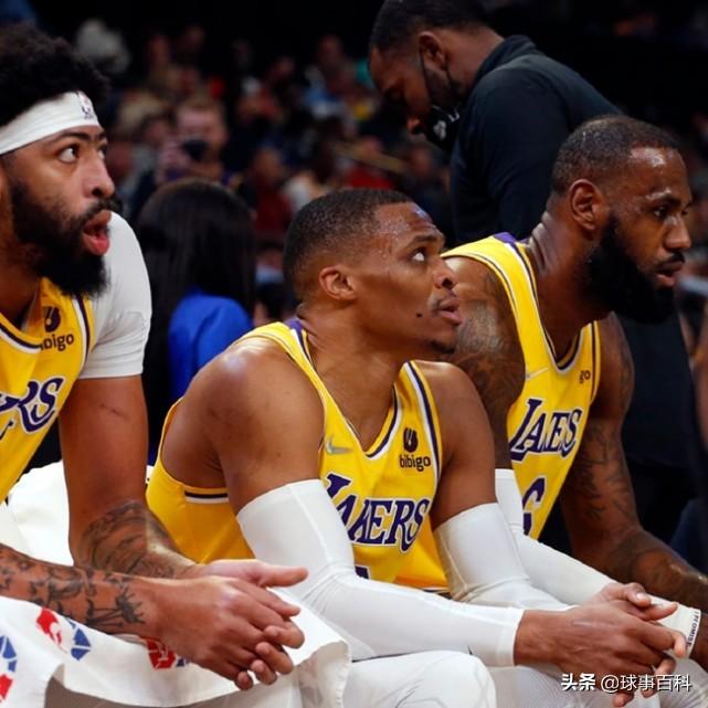 NBA冠军最多的球队，前三名揭秘