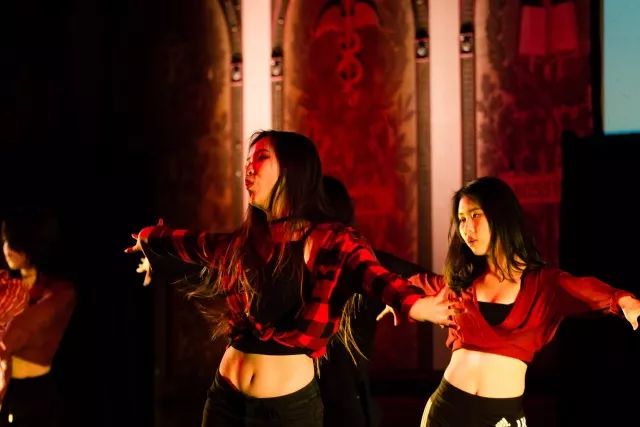 爵士，音乐灵魂的自由舞蹈