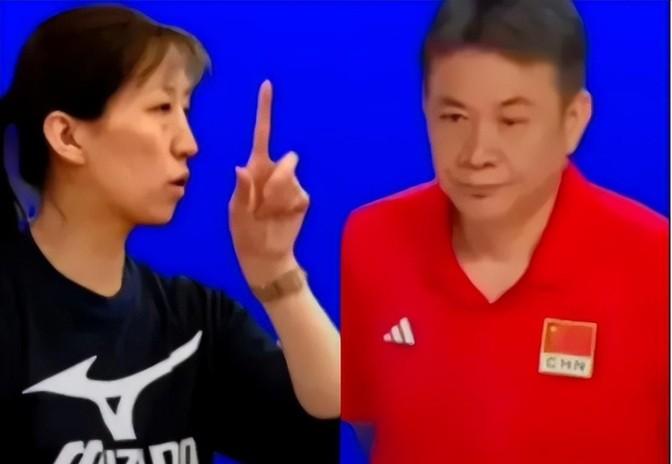 奥运冠军也是普通人，光环背后的真实生活