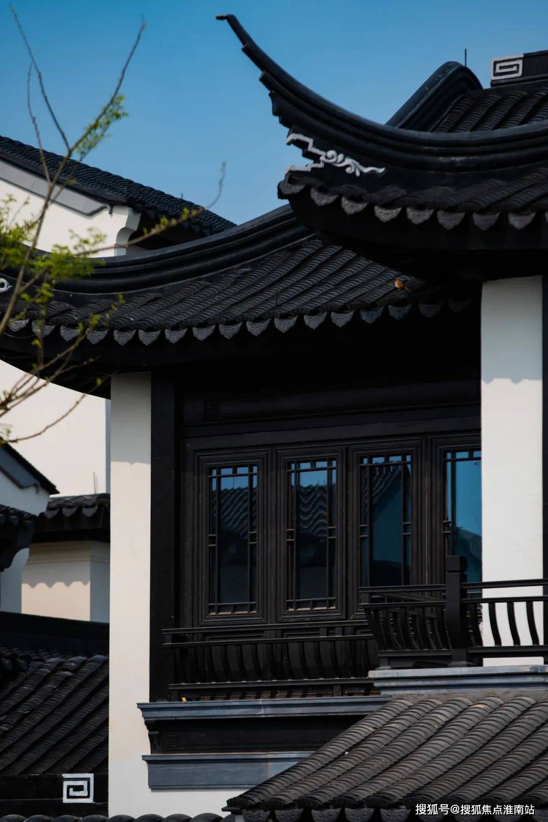 篮球网安装价格，全面解析与省钱攻略