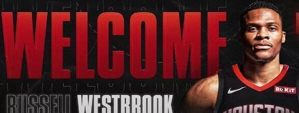 2026，CBA赛程表前瞻——未来篮球盛宴的蓝图