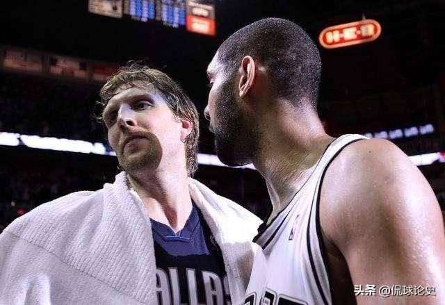 NBA历史上的黑八奇迹，不屈的逆袭与传奇的诞生