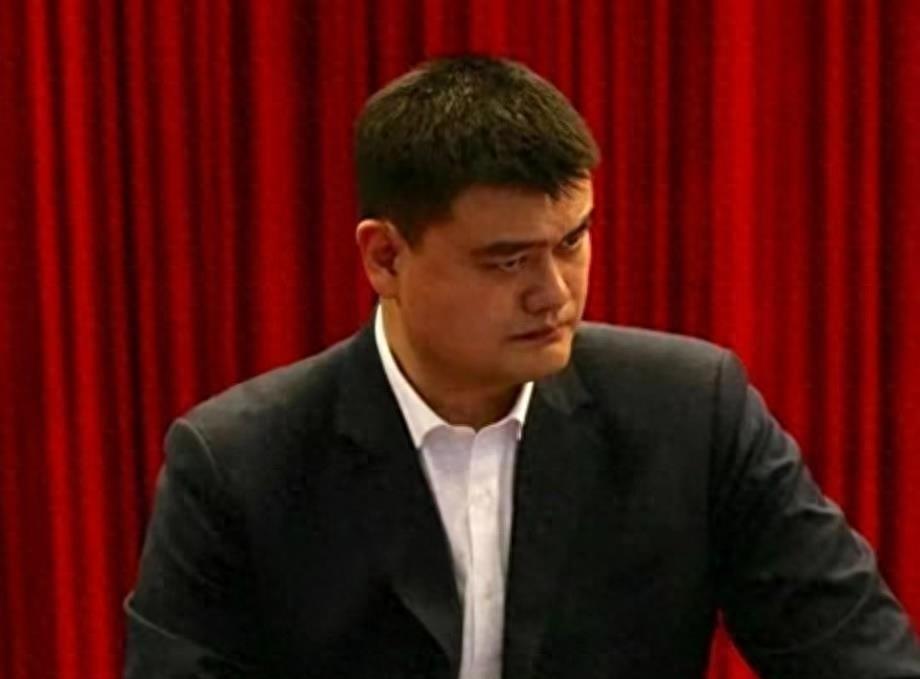 篮球最新规则，重塑赛场，激发新活力