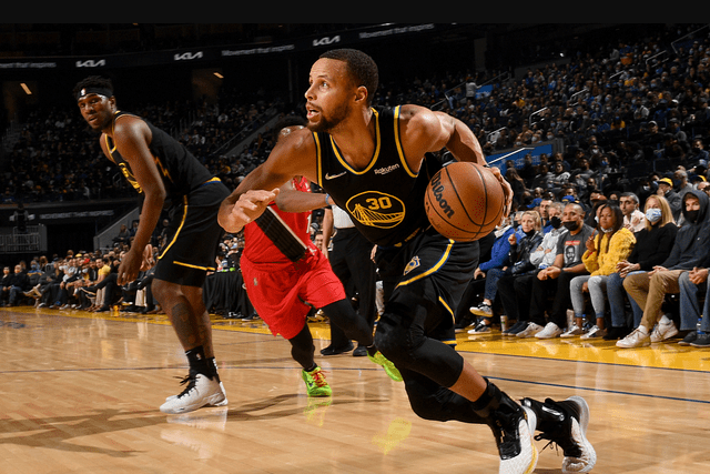 步行者VS勇士，一场经典对决的深度剖析