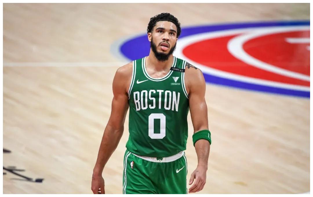 苏格兰凯尔特人，球员号码的荣耀与传承